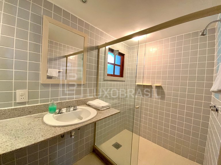 Mansão 13 Quartos Areia da Ferradura Casa Aluguel de Tempora