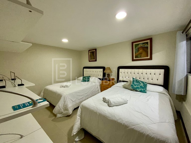 Mansão 13 Quartos Areia da Ferradura Casa Aluguel de Tempora