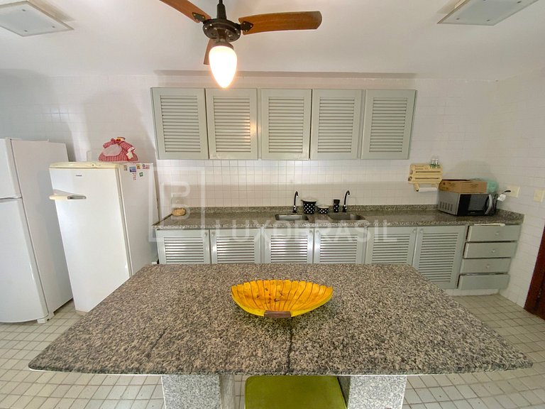 LUXOBRASIL#BZ41 Villa Angelina 11 Bedrooms Praia da Ferradur