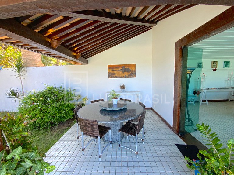 Villa Angelina 11 Quartos Praia da Ferradura Casa Alto Padrã