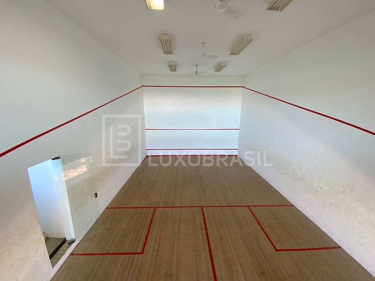 LUXOBRASIL#BZ41 Villa Angelina 11 Bedrooms Praia da Ferradur