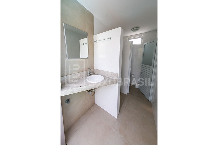 LUXOBRASIL #JR06 Casa Golden Sun - Jurerê Internacional Hous