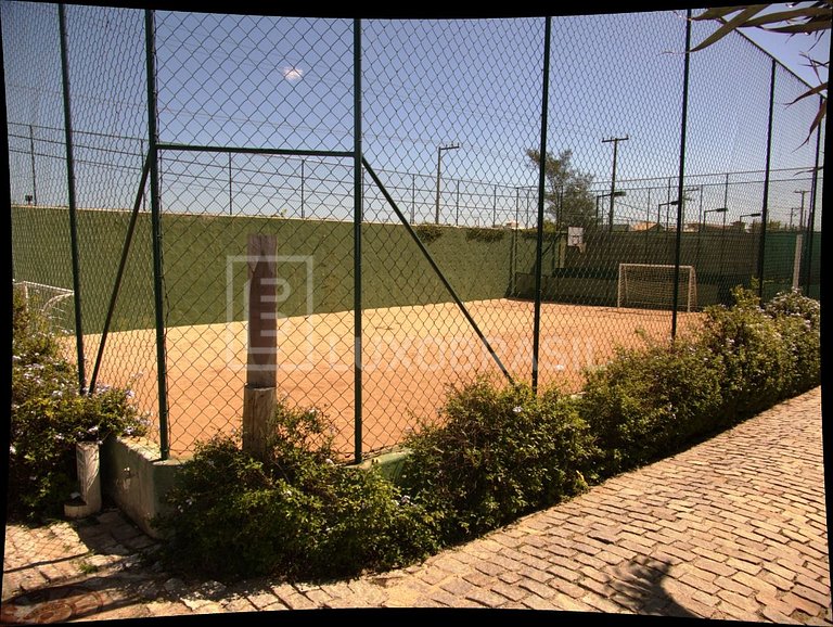 LUXOBRASIL #BZ47 Casa Vila Branca Praia Rasa Alquiler de vac