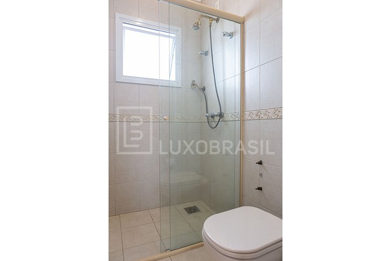 LB - JR07 Casa Puro Encanto - Jurerê Internacional House Vac