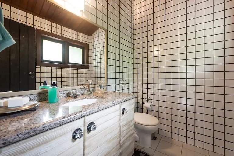 LUXOBRASIL #BZ48 Casa Sarava Búzios Alquiler de vacaciones