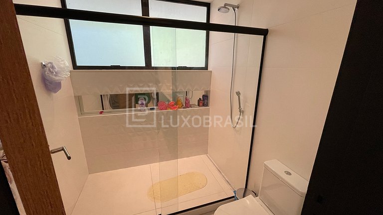 Casa Joá 05 Suítes