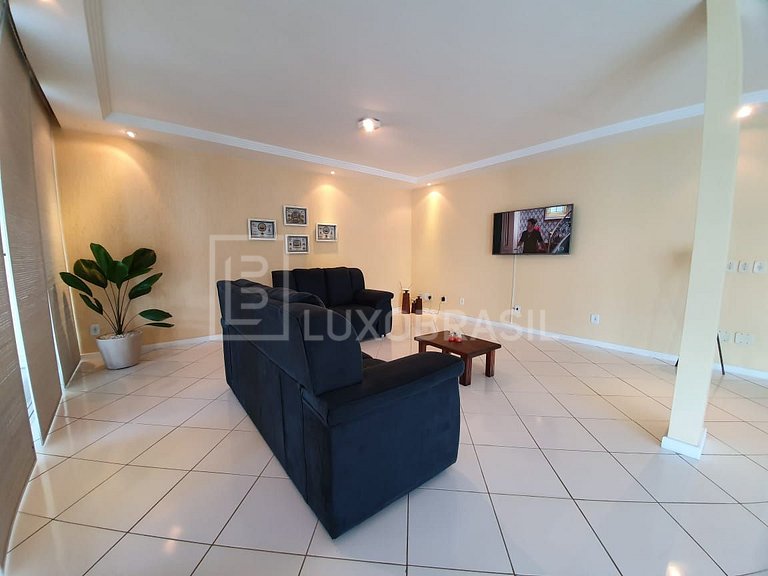 LUXOBRASIL #AR22 Charming retreat in Portogalo 04 Suites Ang