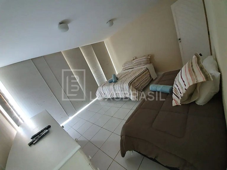 LUXOBRASIL #AR22 Charming retreat in Portogalo 04 Suites Ang
