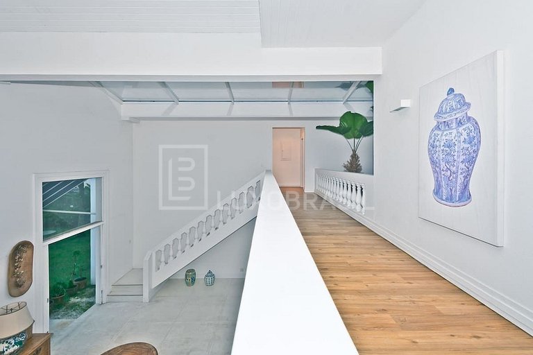 LUXOBRASIL #MAN02 Casa Porto Real 05 Suites Mangaratiba Alqu