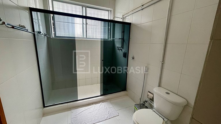 LUXOBRASIL #RJ293 Charming House in Jardim Botânico 04 Bedro