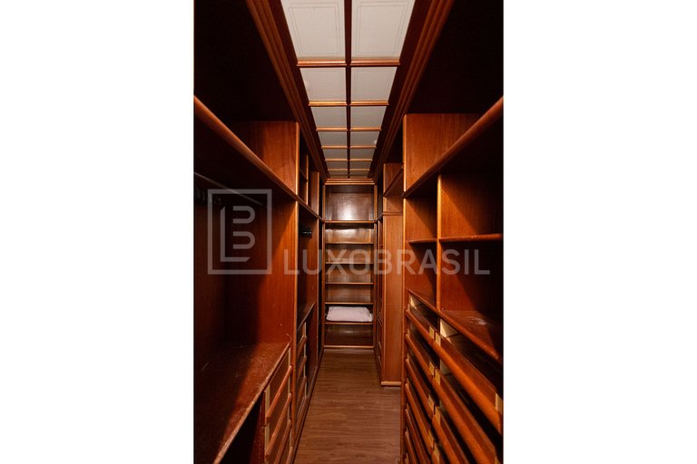 Casa Beach Vibes – 4 Quartos em Jurerê Internacional