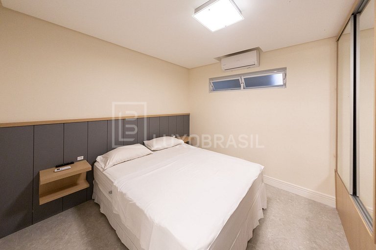 LUXOBRASIL #JR15 House Real Estate - Jurerê Internacional Ho