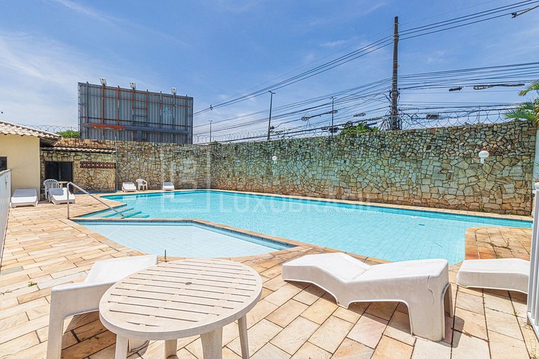 Casa 3 andares Barra da Tijuca Jardim Clube da Barra