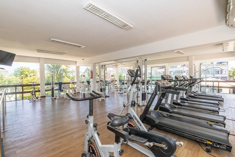 Casa 3 andares Barra da Tijuca Jardim Clube da Barra
