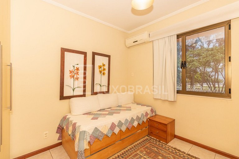Casa 3 andares Barra da Tijuca Jardim Clube da Barra
