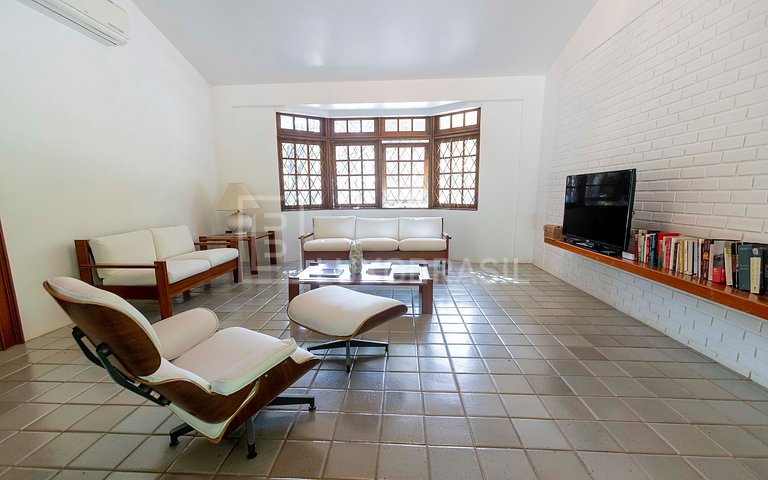 LUXOBRASIL #AL01 Sítio Santa Mônica Costa dos Corais Alquile
