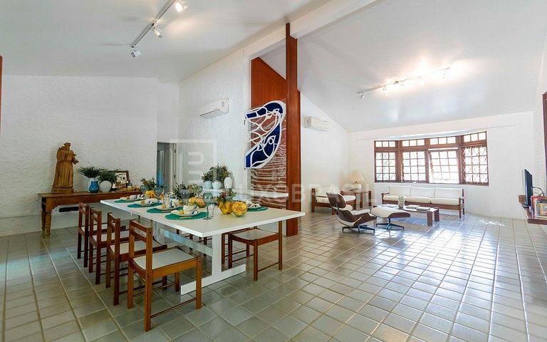 LUXOBRASIL #AL01 Sítio Santa Mônica Costa dos Corais Alagoas