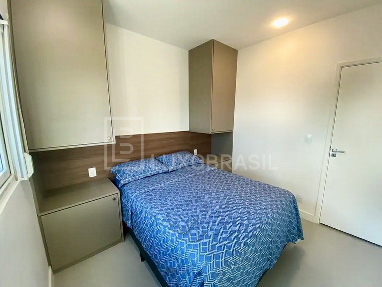 Casa Frente Mar Condomínio Vivendas Barra da Tijuca