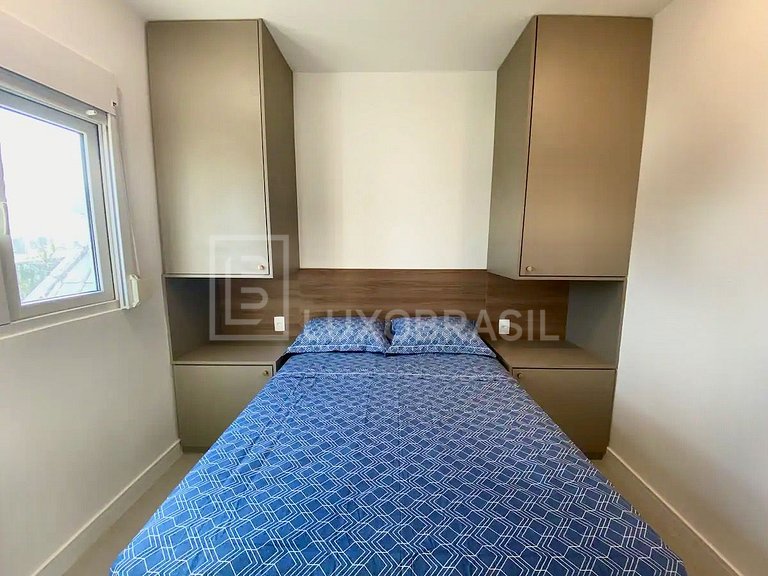 Casa Frente Mar Condomínio Vivendas Barra da Tijuca