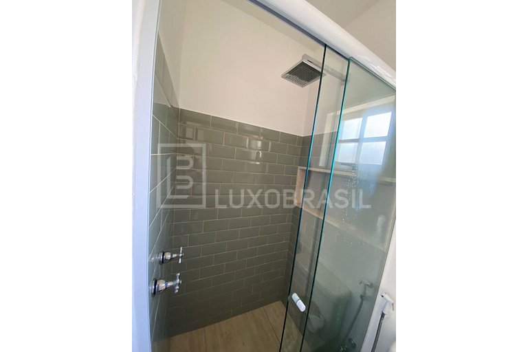 LUXOBRASIL #SE03 Casa Vale do Bonsucesso Alquiler de vacacio