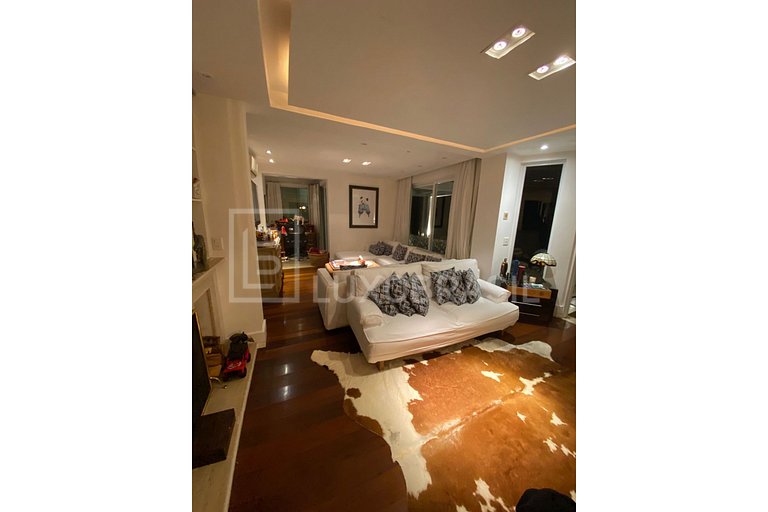 LUXOBRASIL #SE03 House Vale do Bonsucesso Vacation Rentals