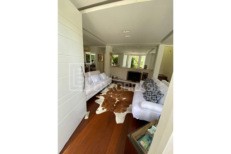 LUXOBRASIL #SE03 House Vale do Bonsucesso Vacation Rentals