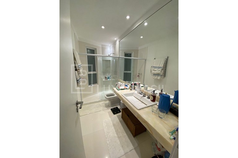 LUXOBRASIL #SE03 Casa Vale do Bonsucesso Alquiler de vacacio
