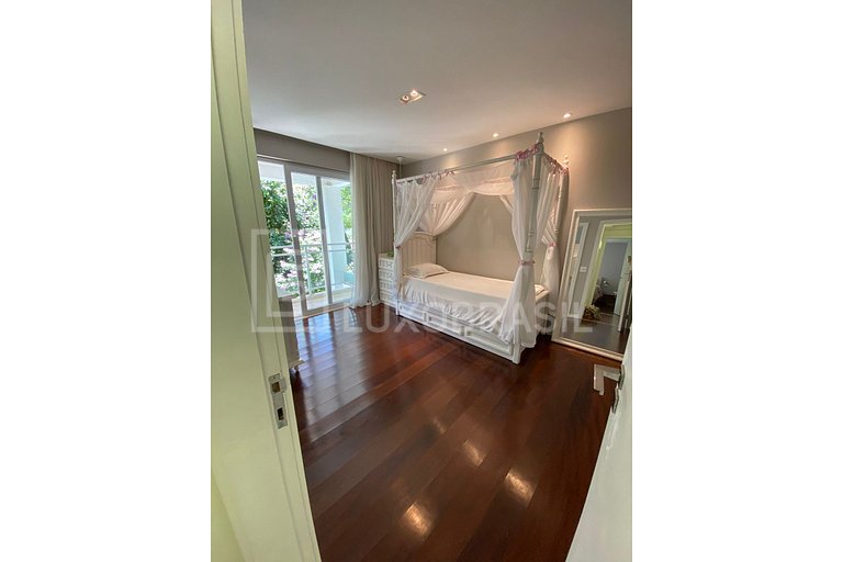 LUXOBRASIL #SE03 House Vale do Bonsucesso Vacation Rentals