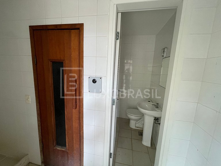 LUXOBRASIL #RJ34 Duplex Penthouse Jardim Oceânico Season ren