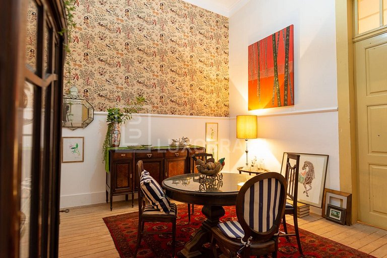 LUXOBRASIL #MG02 Fazenda Castelo Vacation Rentals, Events an