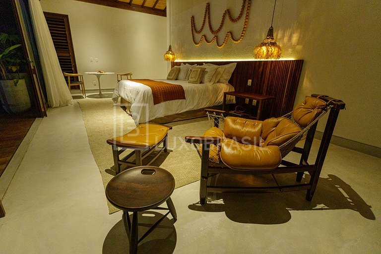 Casa dos Corais Alagoas