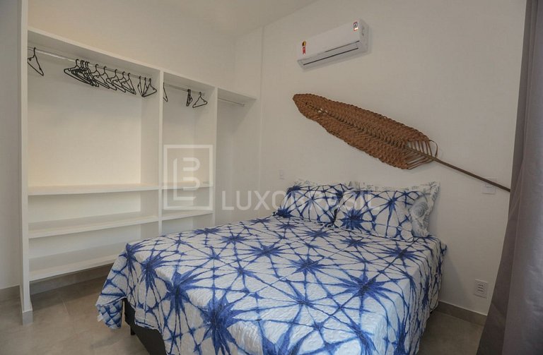 LB - RN02 Casa Vento São Miguel do Gostoso Vacation Rentals