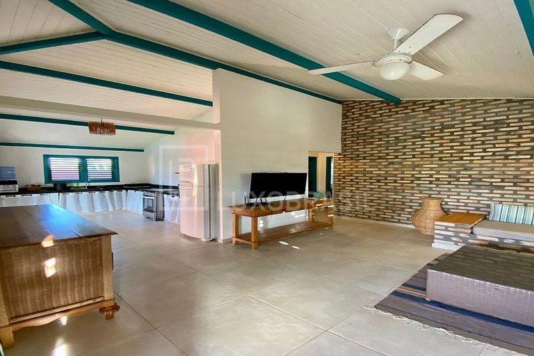 Casa Wind Nomade