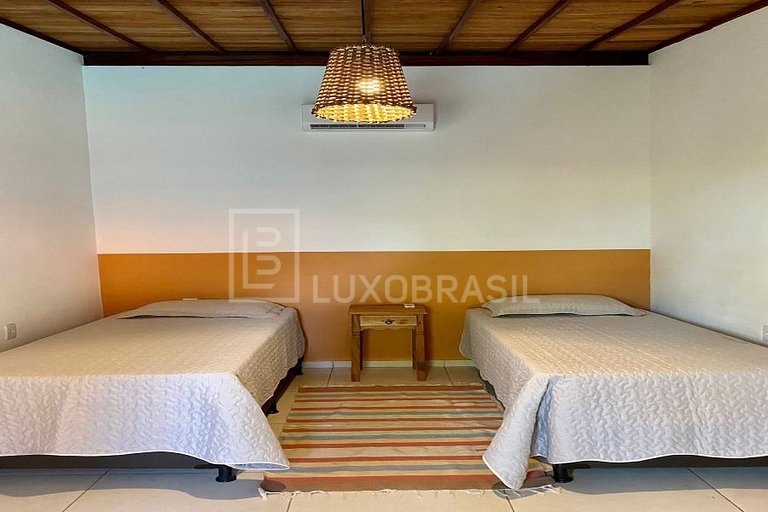 Casa Wind Nomade