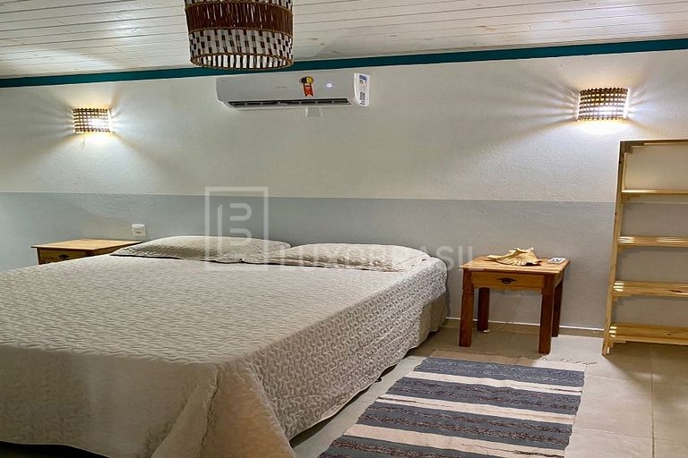 Casa Wind Nomade