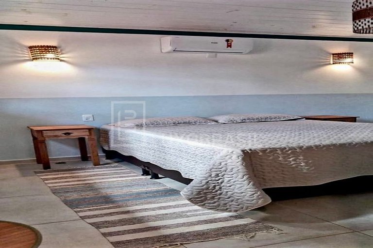 Casa Wind Nomade