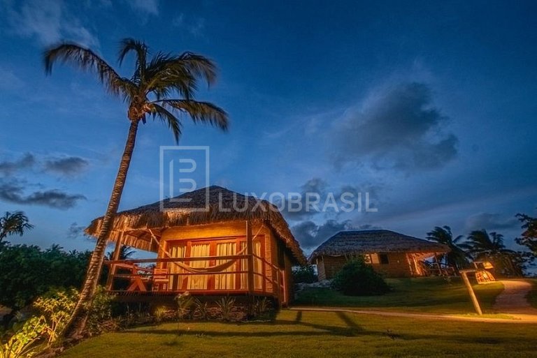 Kauli Seadi Beach Hotel São Miguel do Gostoso