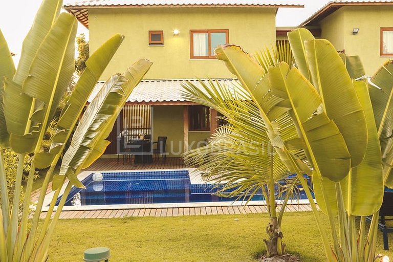 LUXOBRASIL #BA19 Mansión de Beverly Hills Alquiler de vacaci