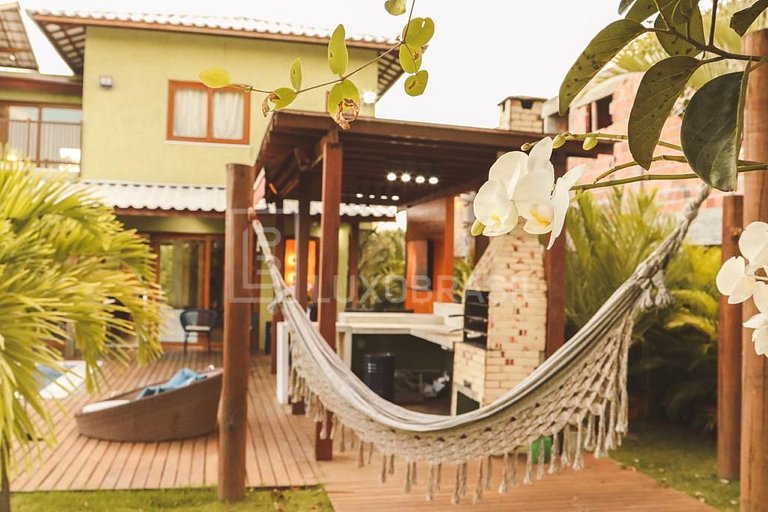 LUXOBRASIL #BA19 Mansión de Beverly Hills Alquiler de vacaci