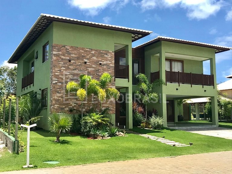 LUXOBRASIL #BA19 Mansión de Beverly Hills Alquiler de vacaci