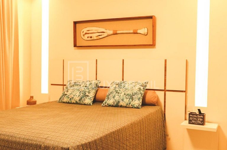 LUXOBRASIL #BA19 Mansión de Beverly Hills Alquiler de vacaci