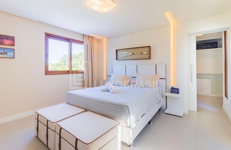LUXOBRASIL #BA19 Mansión de Beverly Hills Alquiler de vacaci