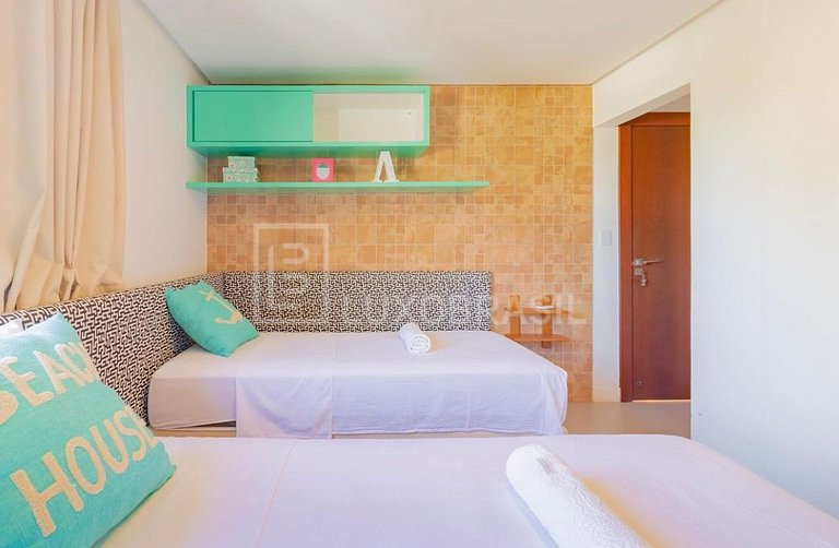 LUXOBRASIL #BA19 Mansión de Beverly Hills Alquiler de vacaci
