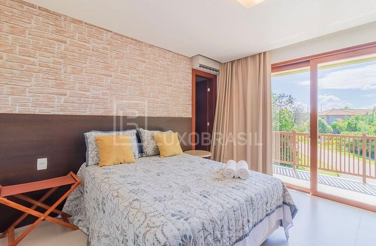 LUXOBRASIL #BA19 Mansión de Beverly Hills Alquiler de vacaci