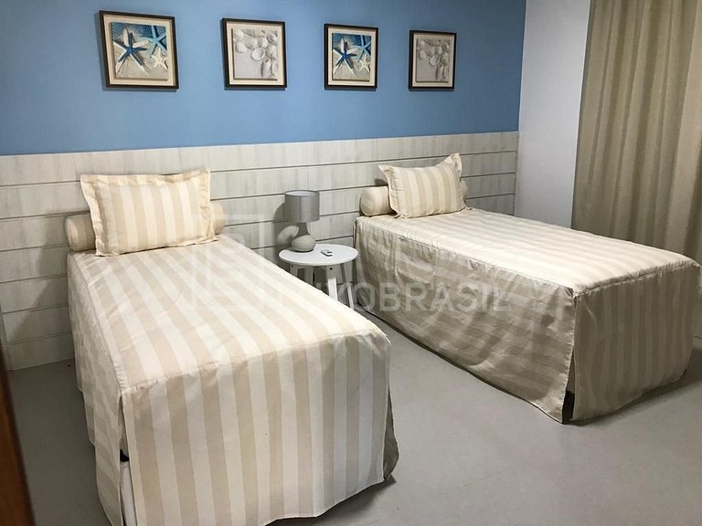 LUXOBRASIL #BA19 Mansión de Beverly Hills Alquiler de vacaci