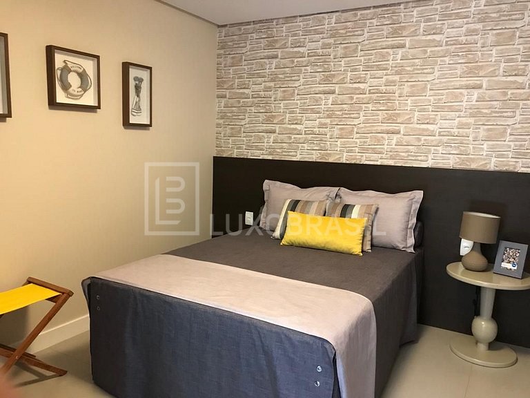 Mansão Beverly Hills
