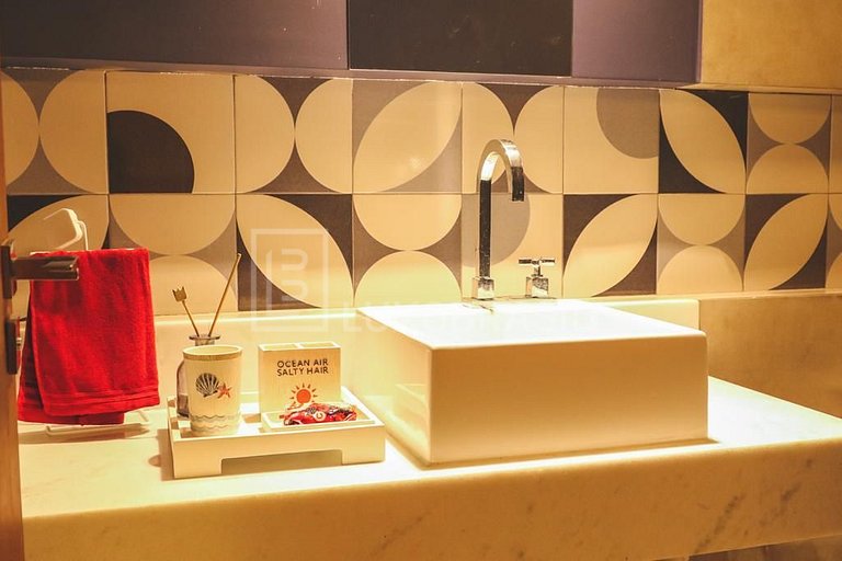 LUXOBRASIL #BA19 Mansión de Beverly Hills Alquiler de vacaci