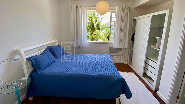 LB - AR26 Cavaco Island Mansion Seasonal Rent