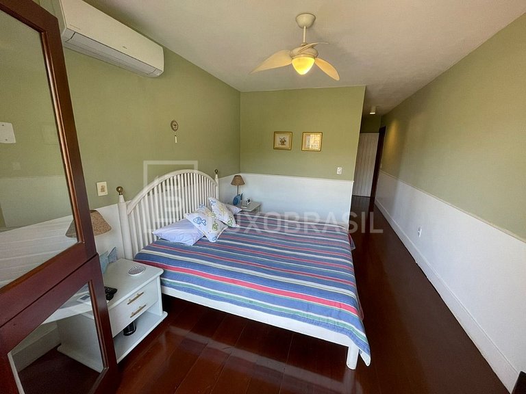 Casa Portogalo Angra dos Reis