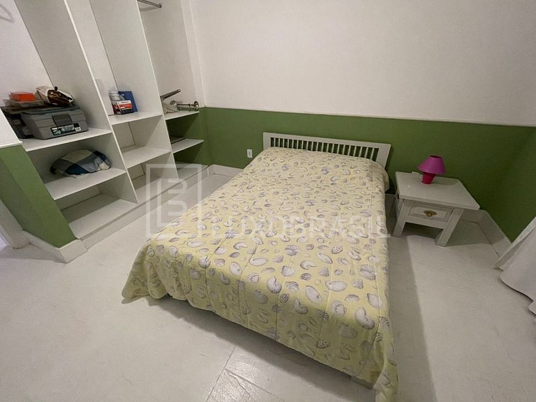 LUXOBRASIL #AR27 Casa Portogalo Angra dos Reis Alquiler de t